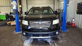 641-50342l Subaru Driver Front Door Switch Drivers Lock And Window Fits 08-14 Tribeca 1058217
