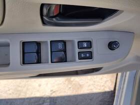 641-53934l Subaru Driver Front Door Switch Drivers Lock And Window Fits 12-14 Impreza 1183113