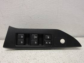 641-54062l Subaru 2014-2016 Forester Driver Master Window Switch Oem Lkq