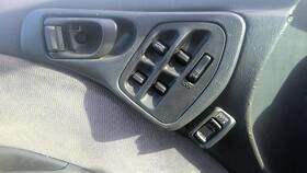 Subaru 641.su1n97 Legacy 1997 Front Door Switch 32596579
