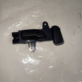 Subaru 64130an02a 2020 - 2025 Outback Onyx Front Right Pass Seat Adjust Control Switch Oem