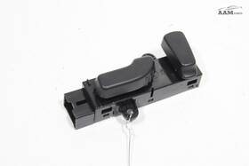 64143al01avh Subaru 2015-2019 Legacy Front Left Seat Power Adjustment Control Switch Oem