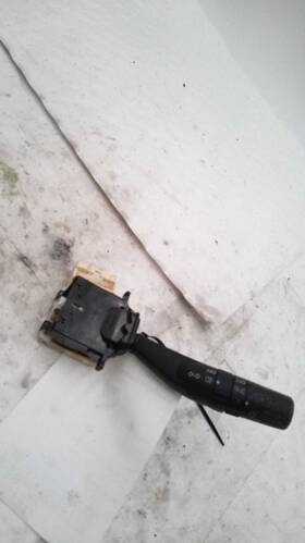Subaru 659.su1n07 Legacy 2007 Dash/interior/seat Switch 591898