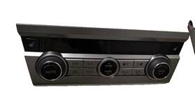 72311-al11b Subaru 2016-2017 Outback Ac Heater Temperature Climate Control 72311 Al11b