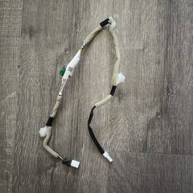73028vc100 Subaru 2022 Wrx Dash Dashboard Switch Adapter Cord Wire Cable Oem 73028vc100/76