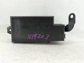 82231sa000 Subaru 2004 Forester Fusebox Fuse Box Relay Module 87 Eakf5