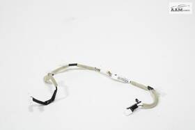 83028-vc100 Subaru 2022 Wrx Dash Dashboard Switch Adapter Cord Wire Cable Oem