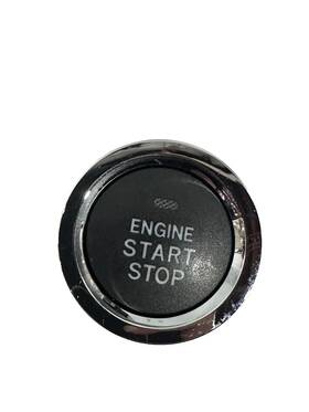 83031-fl00c Subaru 20 - 25 Legacy Outback Ignition Engine Start Stop Control Switch 83031fl00c Oe