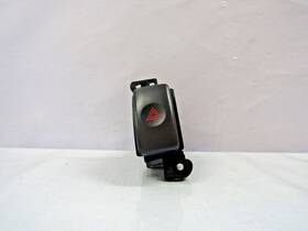 83037ae02a Subaru 2000-2004 Outback Wagon Hazard Lights Flasher Control Switch Button Oem
