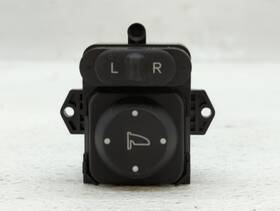 Subaru 83048aj010 2013-2019 Legacy Driver Left Door Master Power Window Switch Hnbi9