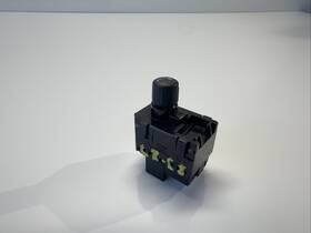 83061fj010 Subaru 2015-2019 Wrx Sti Mirror Control Switch Button Oem 15-19