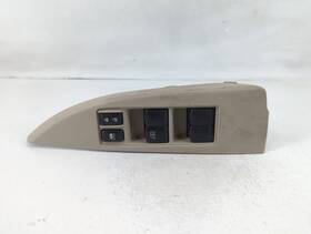 Subaru 83071aj050 2011-2012 Legacy Driver Left Door Master Power Window Switch Yw8ck