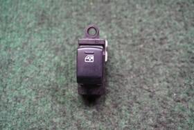 83071aj260 Subaru 2015 16 17 Wrx Right Front Window Switch Oem
