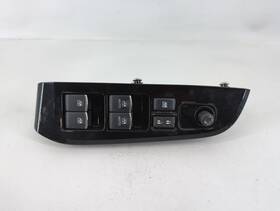 83071al34a Subaru 2017-2017 Legacy Driver Left Door Master Power Window Switch N5in5
