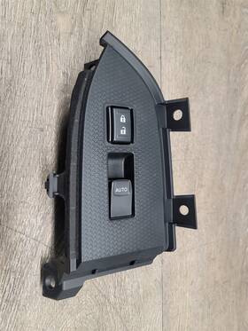 83071ca040 Subaru 13-20 Brz Frs 86 Oem Right Passenger Side Window And Door Lock Switch