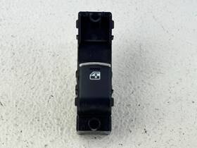 83071fj180 Subaru 15-17 Xv Crosstreck Rear Right Pass Side Door Window Control Switch Oem