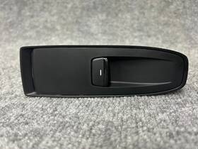 83071fk200 Subaru 2019-2023 Forester Rear Door Window Lifter Switch And Trim Left Side Oem