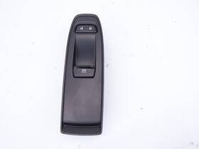 83071fl260 Subaru 2018-2023 Crosstrek Passenger Front Window Switch Rh Right Oem
