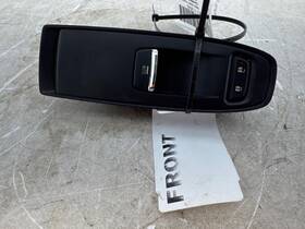 83071fl270 Subaru 2020 Forester Front Right Side Window Switch Control Oem