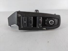 83071fn8a0b Subaru 2024 Xv Driver Left Door Master Power Window Switch Jdrig