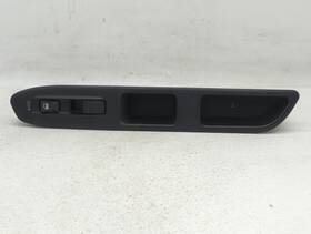 83071sa130 Subaru 2007 Forester Passenger Right Power Window Switch S-270 M-230 Fiqt3