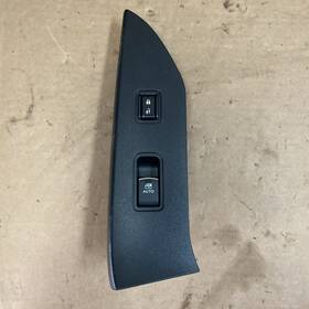 83071sg120 Subaru 2014 2015 2016 2017 2018 Forester Front Right Window Switch Oem 0018