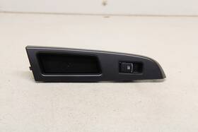 83071va300 Subaru Wrx Sti Rear Right Window Switch Panel Genuine Oem 2016