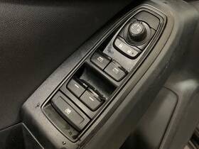83078fl000 Subaru Driver Left Front Door Switch For 18-23 Xv Crosstrek 2296725