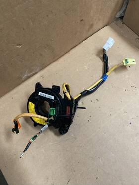 83111ag440 Subaru 2005 2006 2007 Legacy And Outback Wheel Clock Steering Signal Spring 51025