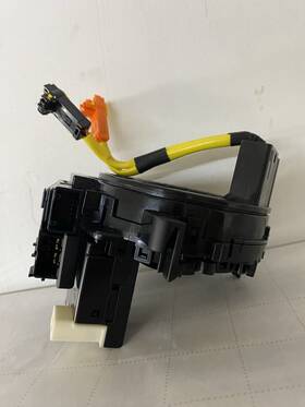 83111al150 Subaru 2015-2018 Legacy Clock Spring Oem