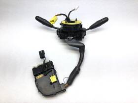 83111pa050 Subaru 1992-1997 Svx Left Right Combination Multifunction Switch Assy