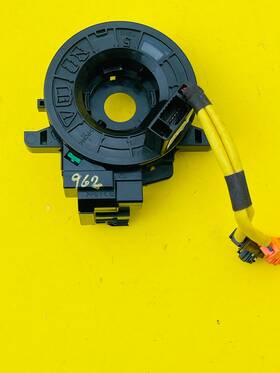 83111sg02 Subaru 2014-2018 Forester Steering Wheel Clock Spring Oem