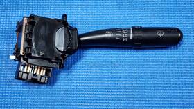 83114ae151 Subaru 00-06 Impreza Wrx Sti Forester Legacy Wiper Switch #83114ae151 #17a164lh2