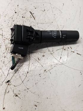83114aj04a Subaru Column Switch Wiper Sedan Fits 10-12 Legacy 1032633