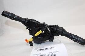 83114aj150 Subaru Used Steering Column Control Switch Fits 2016 Forester Assembly Conventi