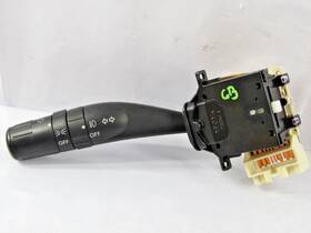 83115ag052 Subaru 2005-2007 Legacy Outback Headlight Turn Signal Control Switch Dimmer Oem