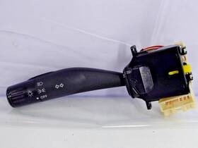 83115ag131 Subaru 2009-2013 Forester Headlight Turn Signal Column Control Switch Lever Arm