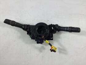 83115fj040 Subaru 2015 - 2021 Wrx Turn Signal Wiper Combination Switch Oem