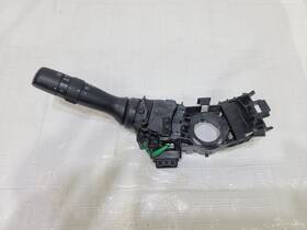 83115fj050 Subaru 2015-2021 Wrx Headlight Turn Signal Control Switch Oem