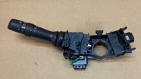 83115fj070 Subaru Impreza Forester Wrx Brz Auto Headlight Switch Fog Oem