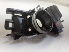 83115fn000 Subaru 2024 Impreza Auto Headlight Column Switch With Fog Lamp