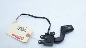 83151ag02a Subaru 05-14 Tribeca B9 Legacy Outback Steering Wheel Cruise Control Switch Knob T4451