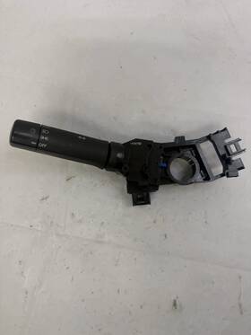 83195aj08a Subaru 2010-12 Legacy Outback Headlight Turn Cobo Switch Oem P/n