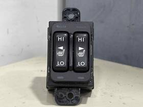 83245fj001 Subaru 2012-14 Impreza Xv Crosstrek Seat Heater Switch Oem P/n
