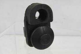 83331ae01a Subaru 2000-2004 Legacy Outback Front Jamb Ajar Switch Sensor Oem