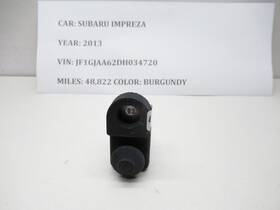 83331aj000 Subaru 2013-2015 Impreza Door Ajar Jamb Switch Oem