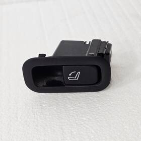 83381-sj000 Subaru Oem 2019-2024 Rear Right Seat Fold Control Switch Forester Plastic Button