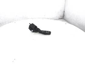 8432912150 Subaru 2023-2024 Solterra Tour Headlight Turn Signal Column Switch