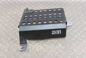 86221fn000 Subaru 22-25 Impreza Electronic Audio Radio Stereo Amplifier Amp Unit Oem Factory