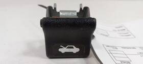 869.su1o05 Subaru Legacy Hood Latch Release Handle Lever Switch 2006 2007 2008 2009 Oem